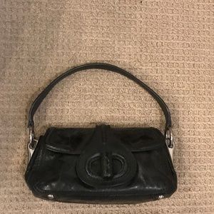 Prada Shoulder Bag